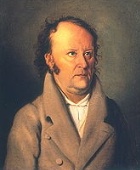  180px-Jean Paul by Friedrich Meier 1810