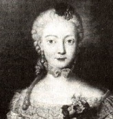  Wilhelmine von Bayreuth1