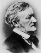  wagner